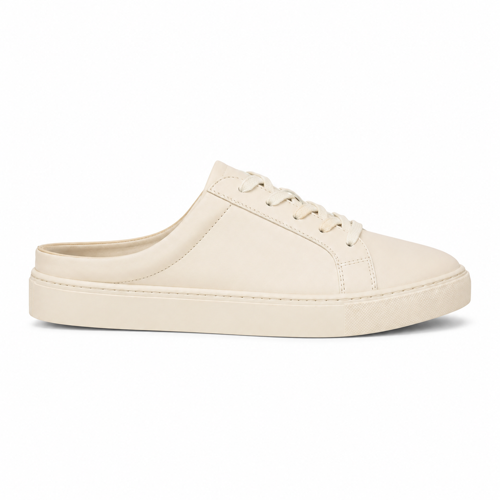 Originals Opal 9014