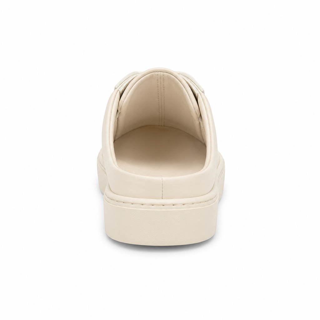 Originals Opal 9014