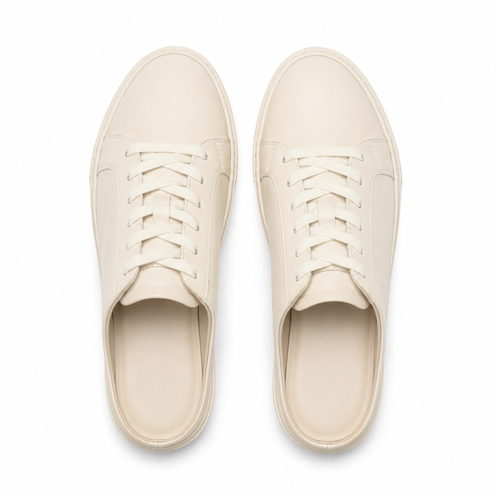 Originals Opal 9014