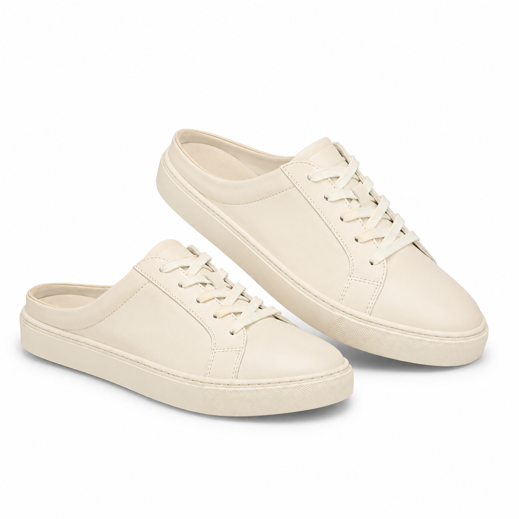Originals Opal 9014