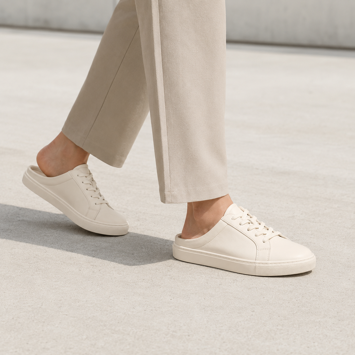Originals Opal 9014