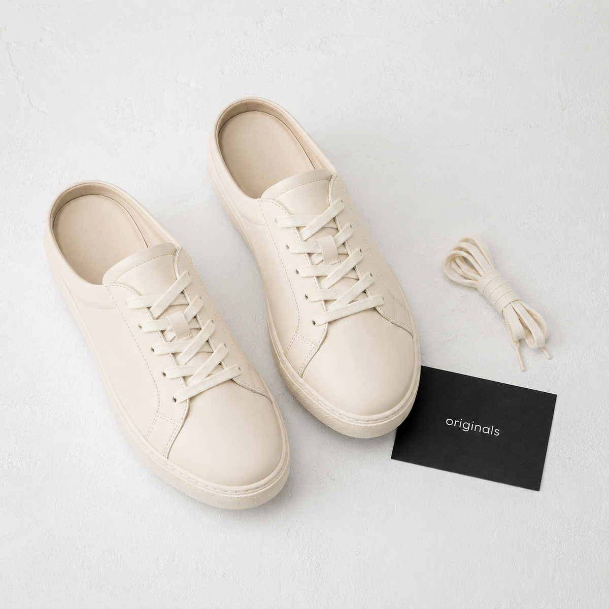 Originals Opal 9014