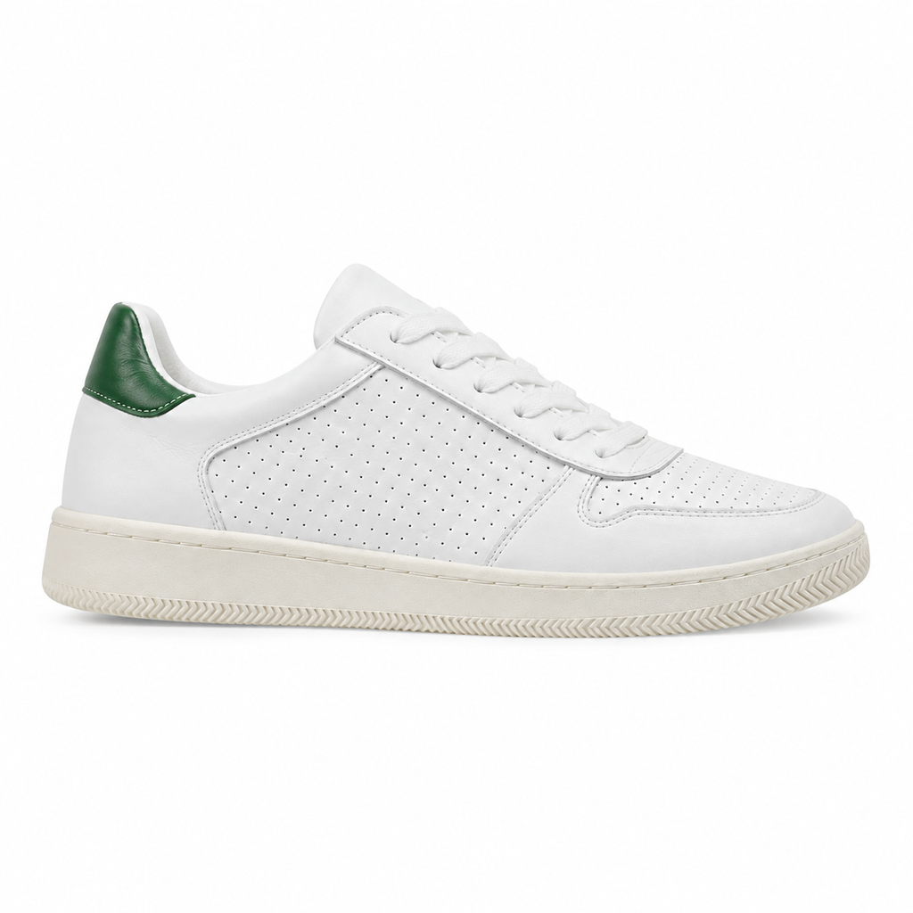 Originals Ivy 9015
