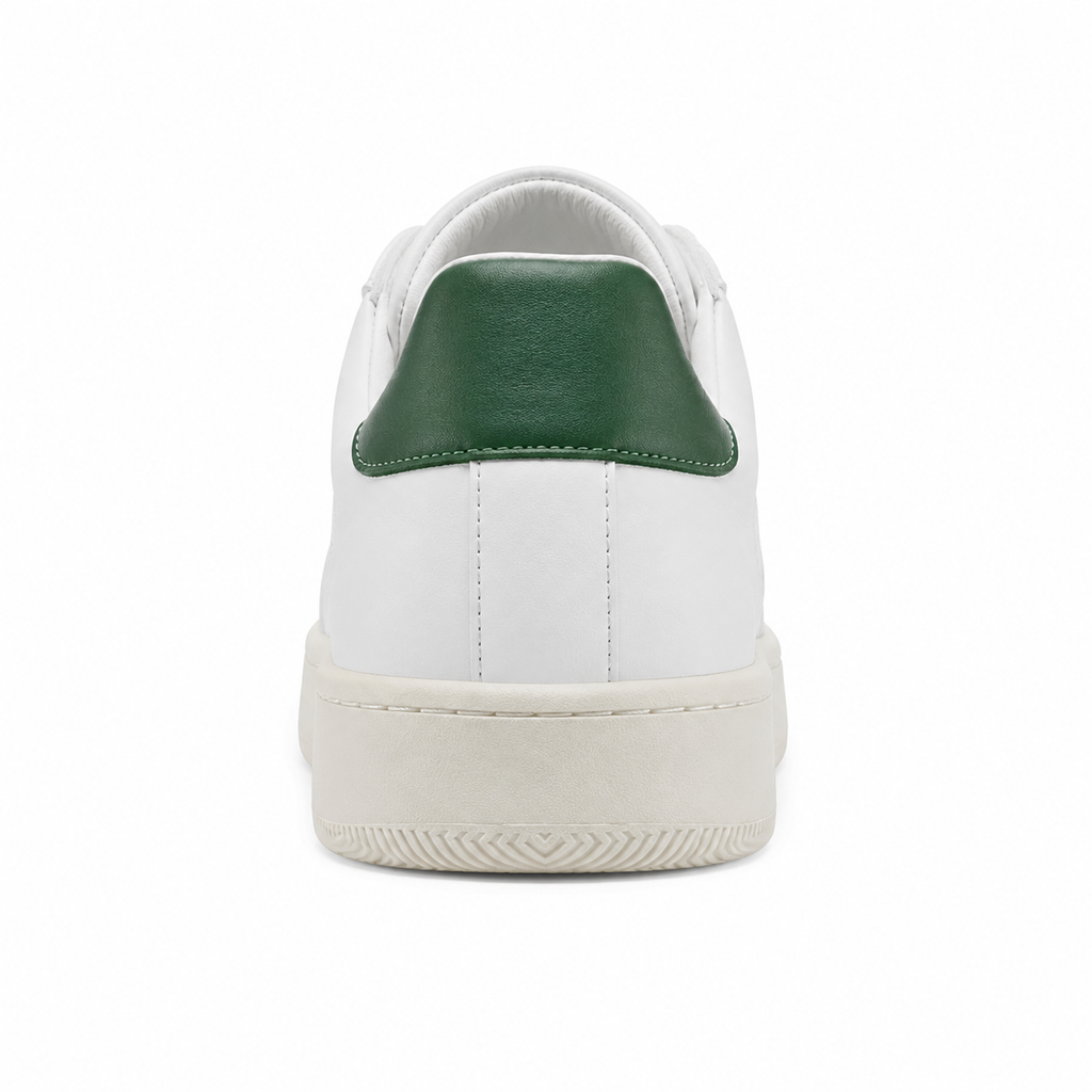 Originals Ivy 9015