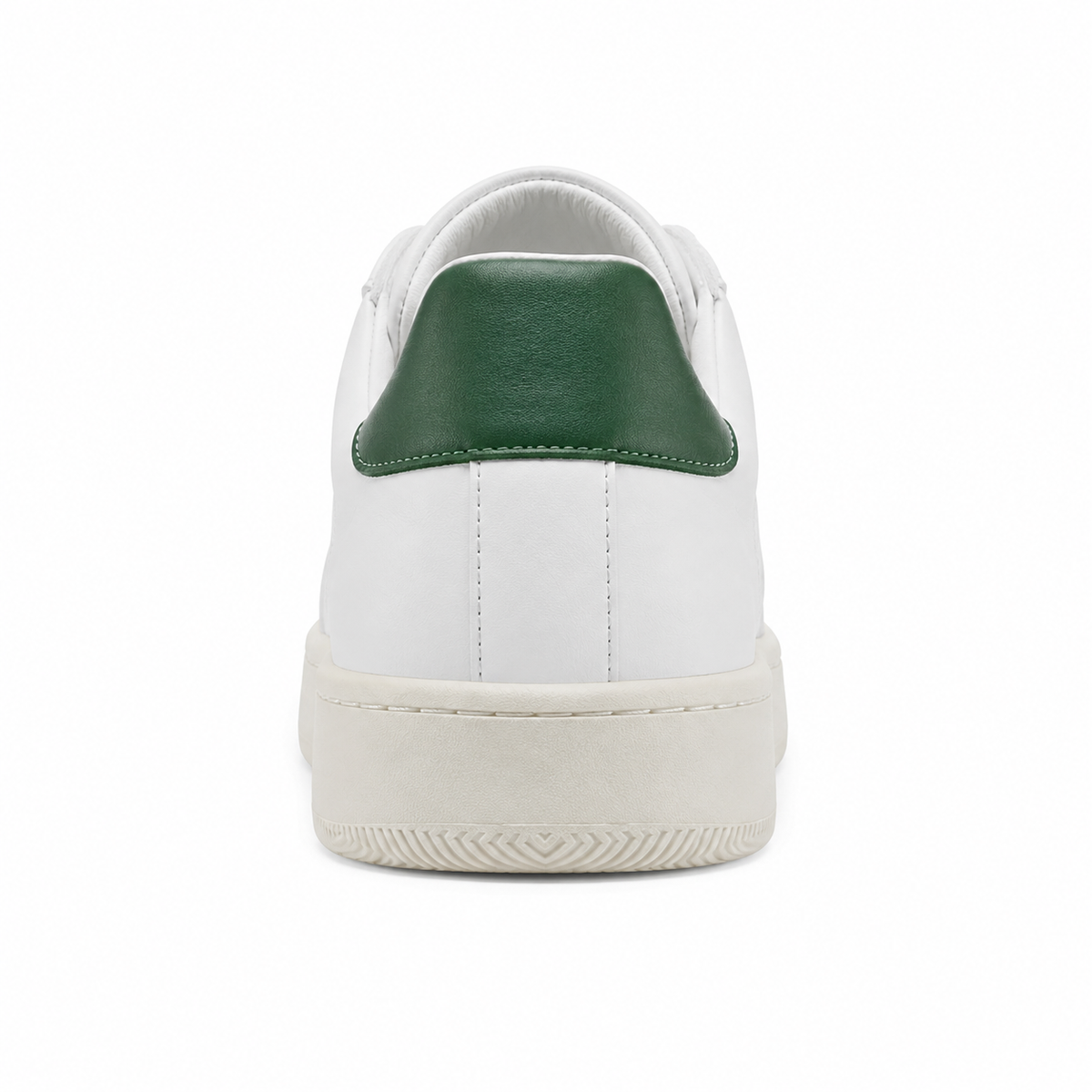Originals Ivy 9015