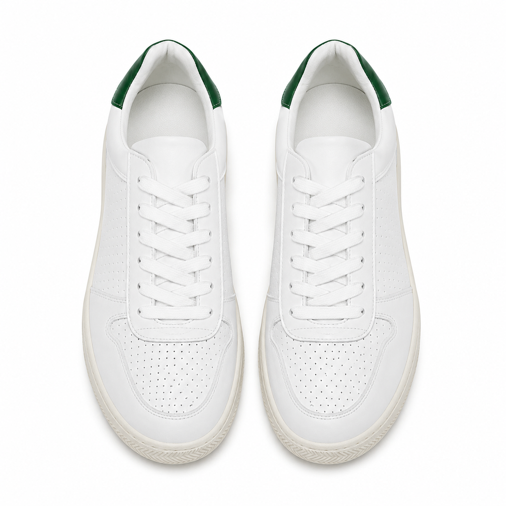 Originals Ivy 9015