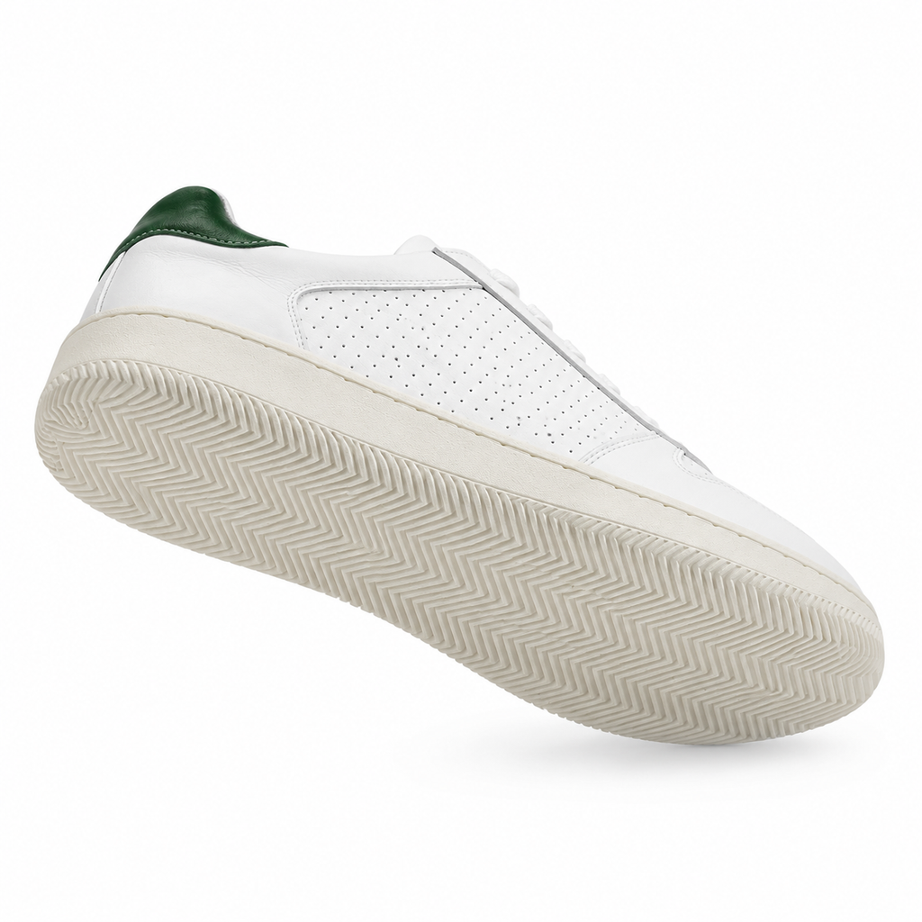 Originals Ivy 9015