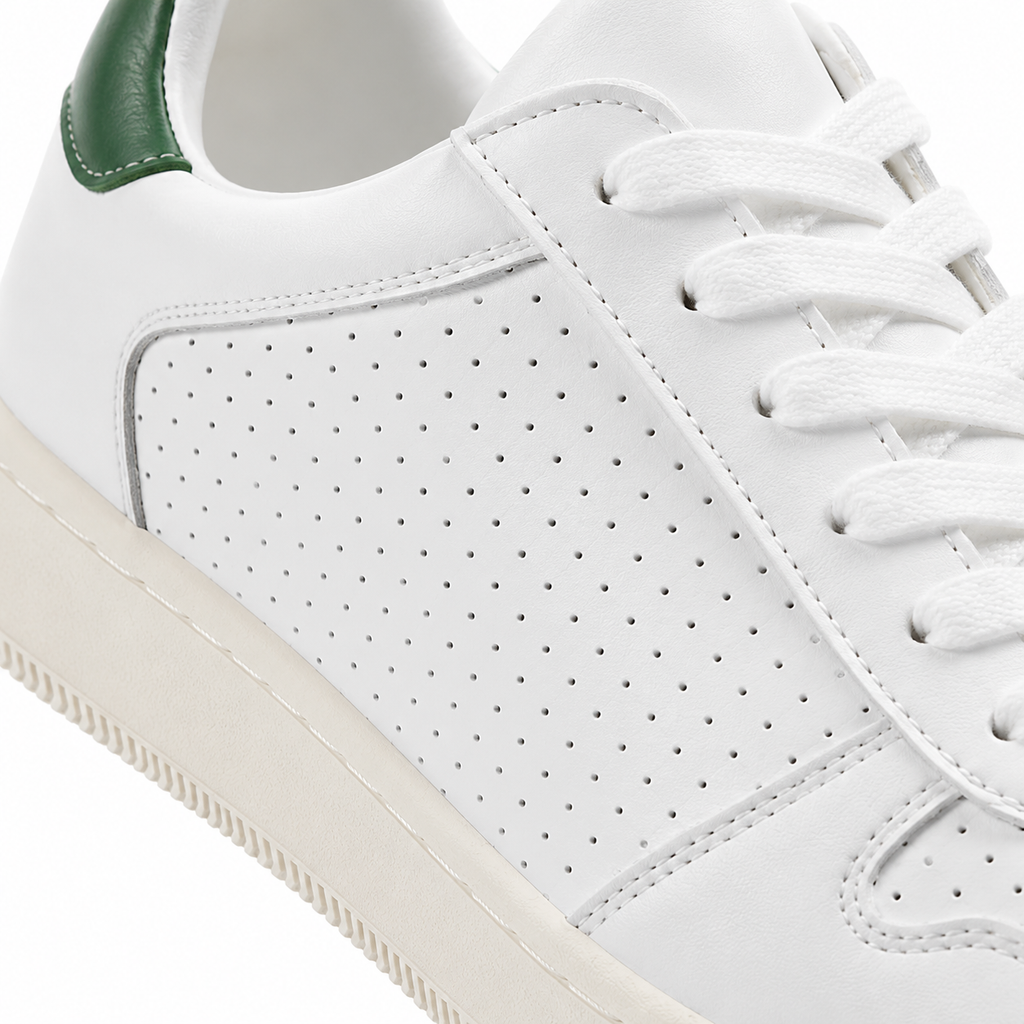 Originals Ivy 9015