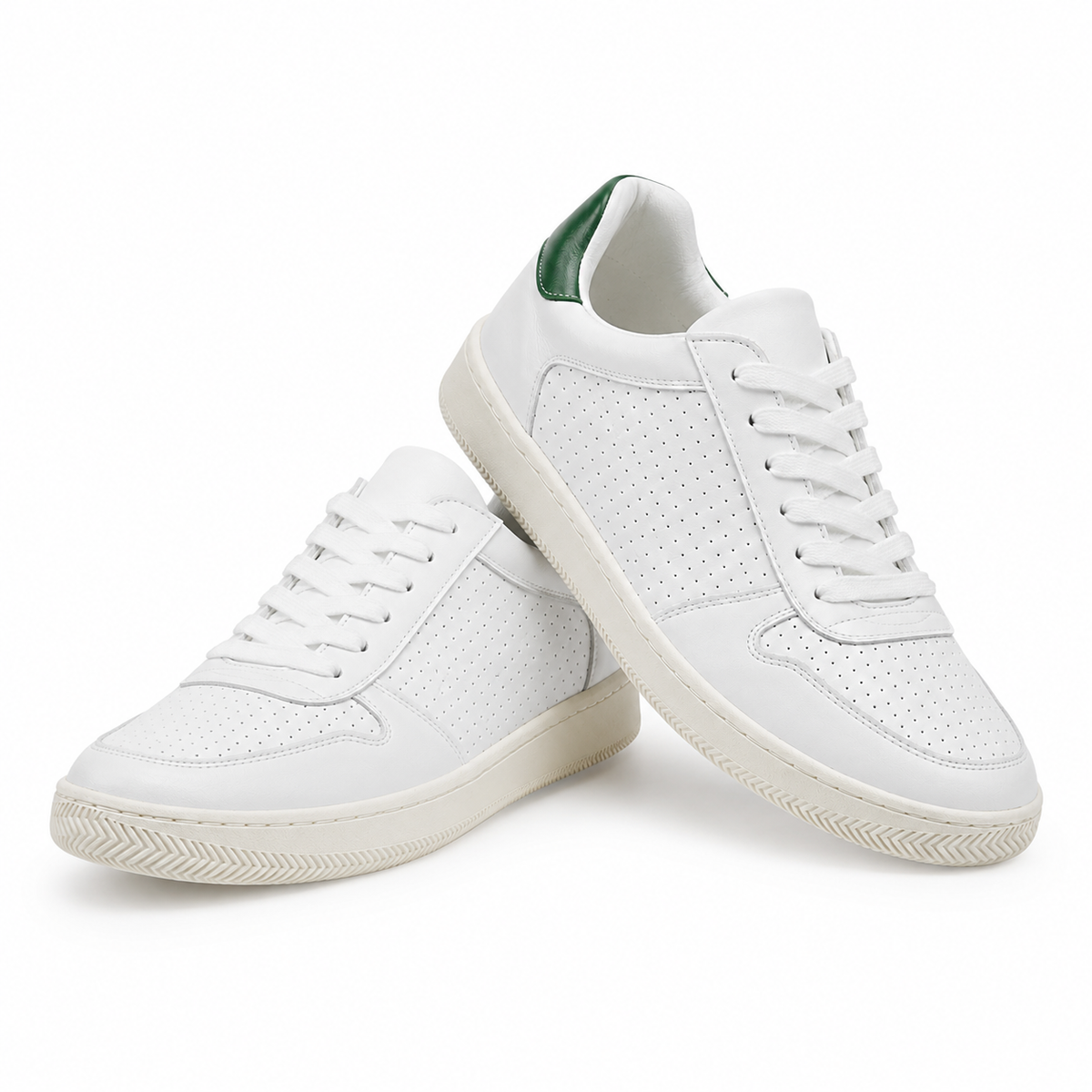 Originals Ivy 9015