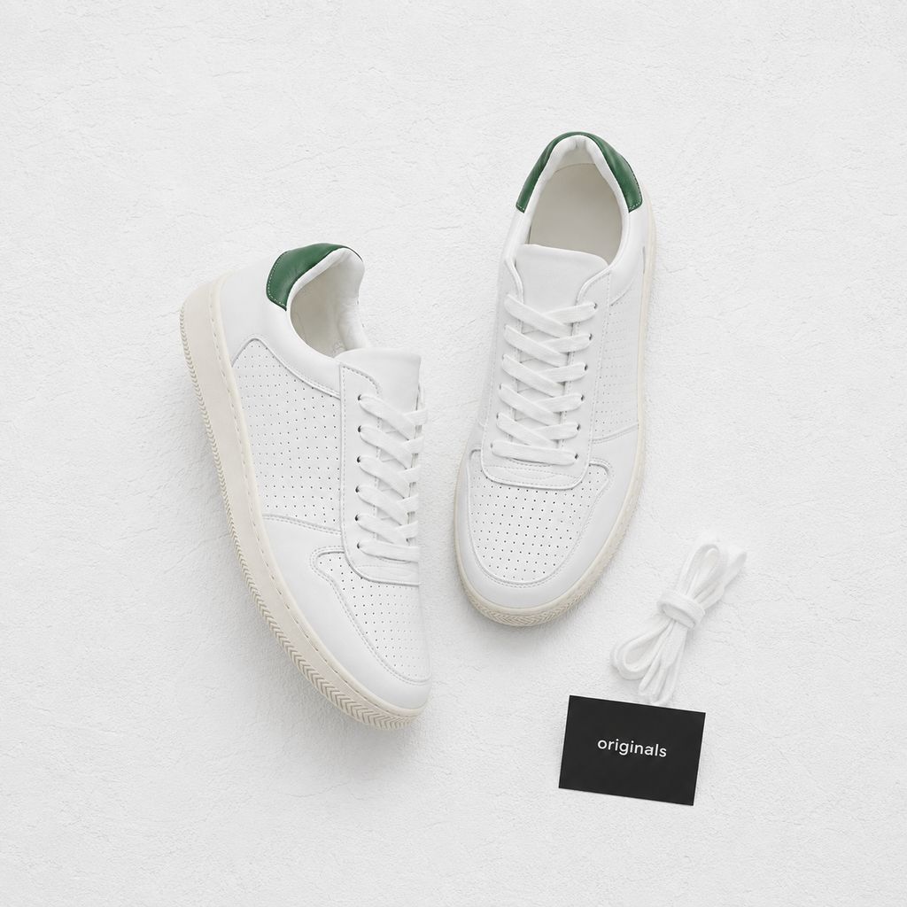 Originals Ivy 9015