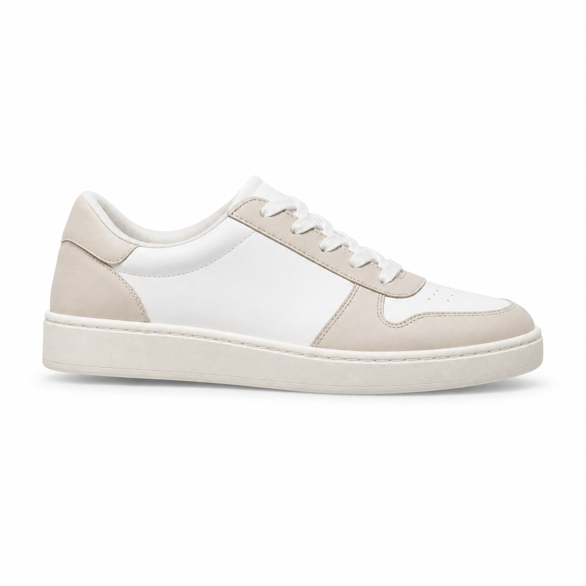 Originals Elara 9017