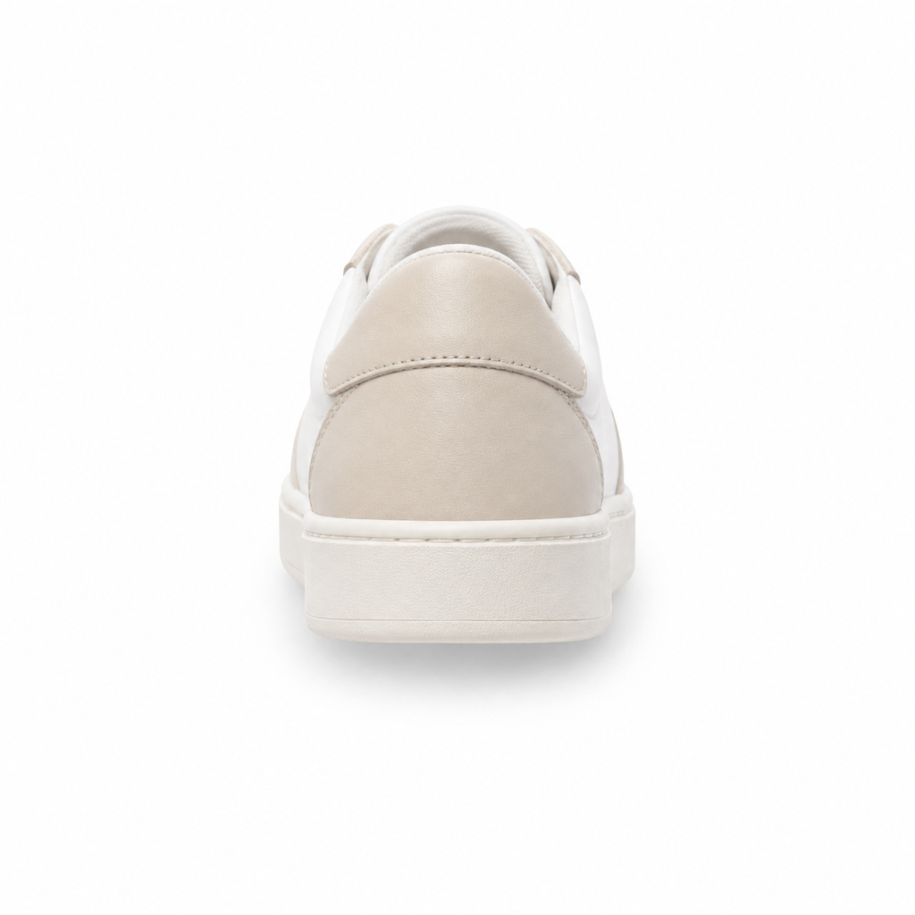 Originals Elara 9017