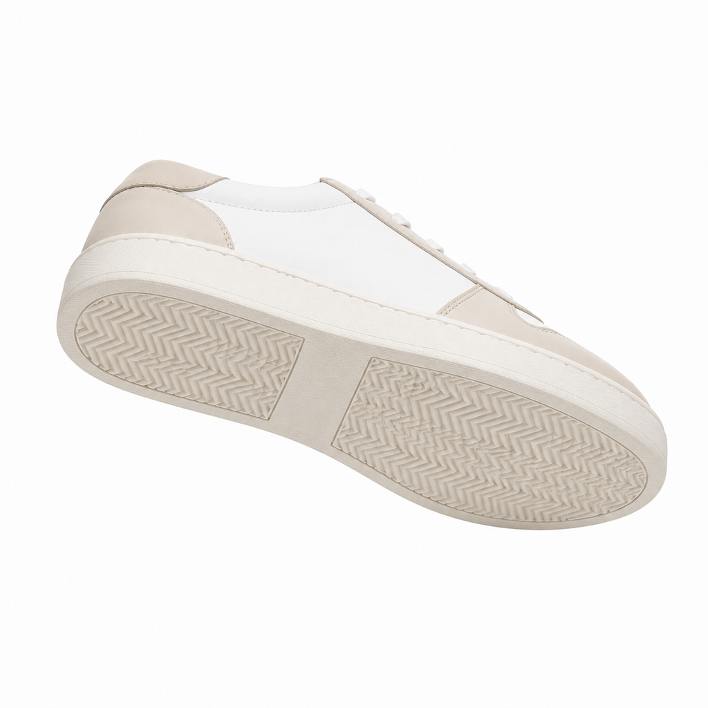 Originals Elara 9017