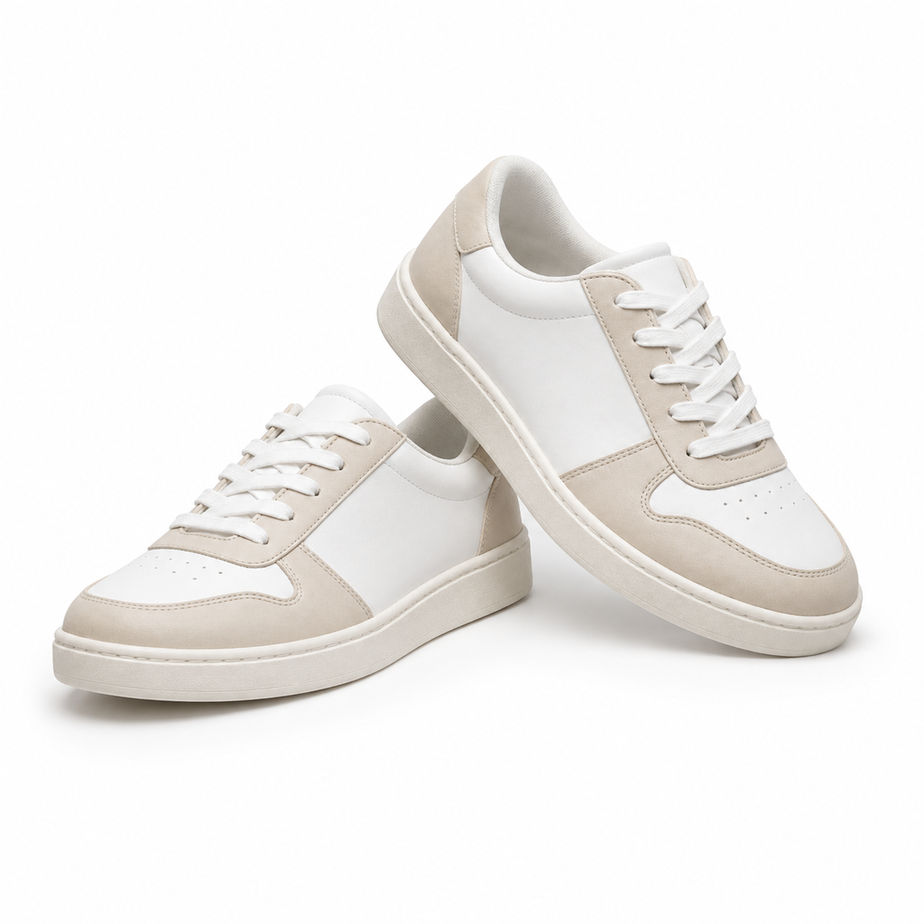 Originals Elara 9017