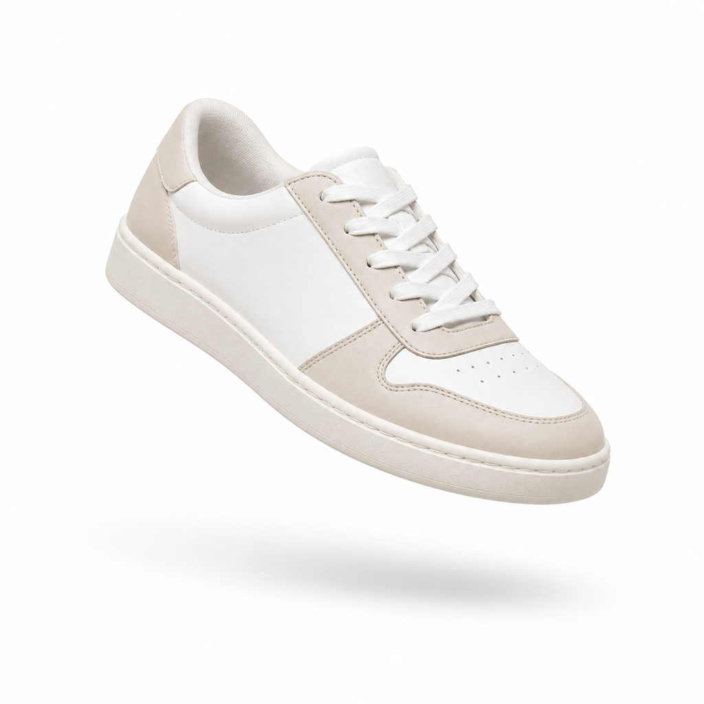 Originals Elara 9017