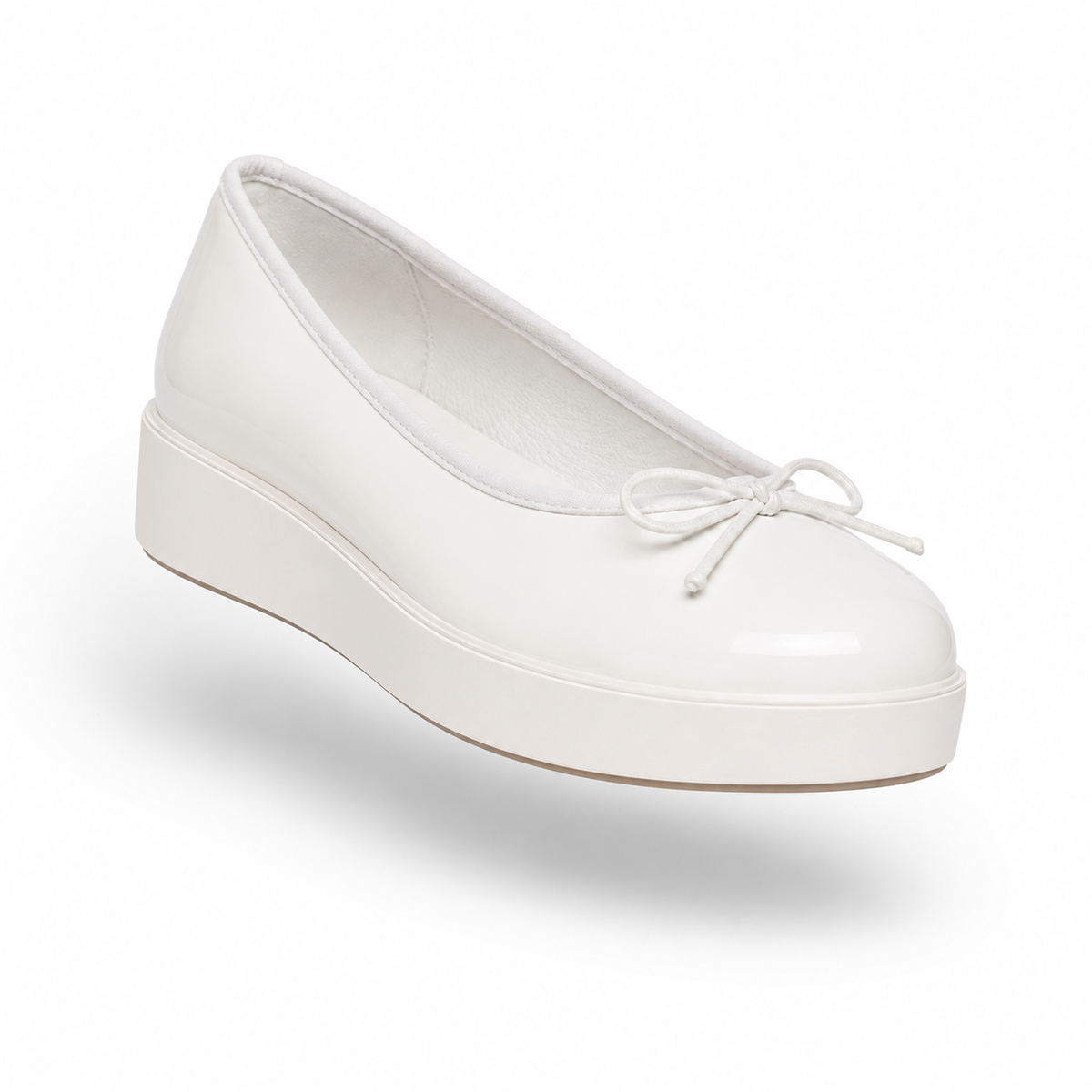 Originals Pearl 9018