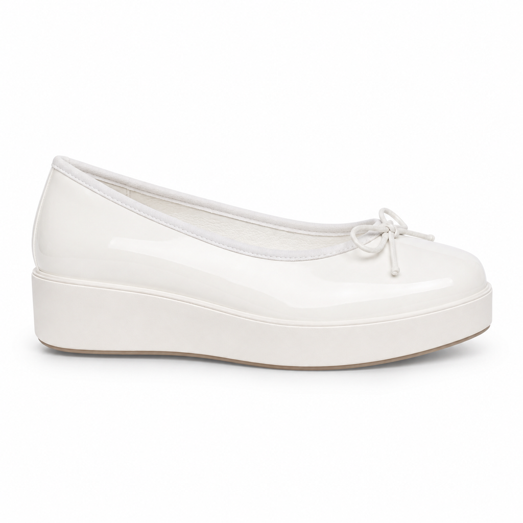 Originals Pearl 9018