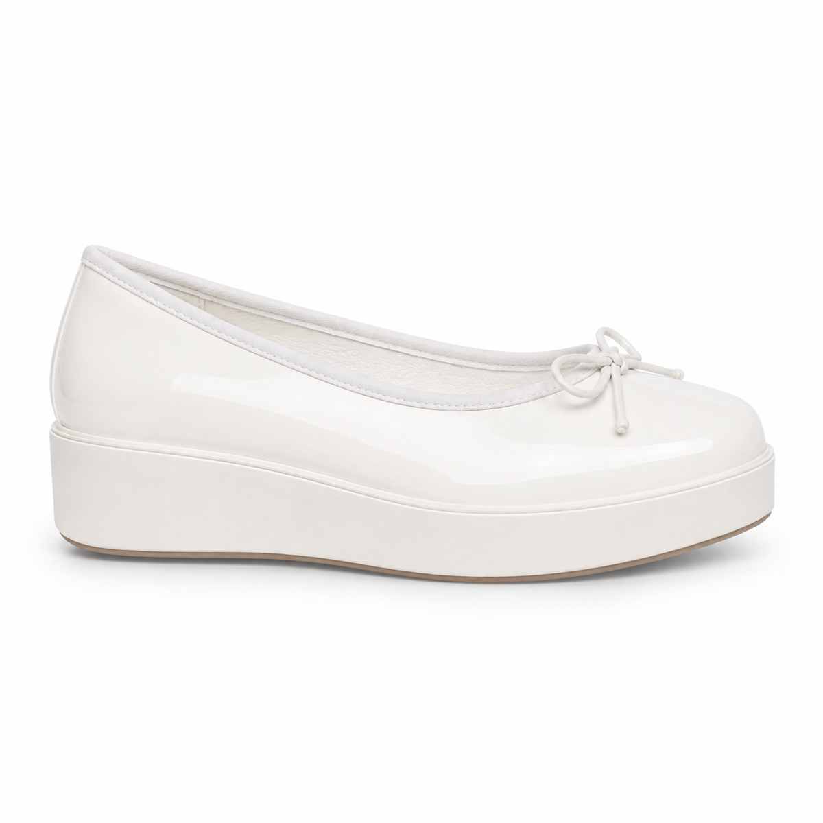 Originals Pearl 9018