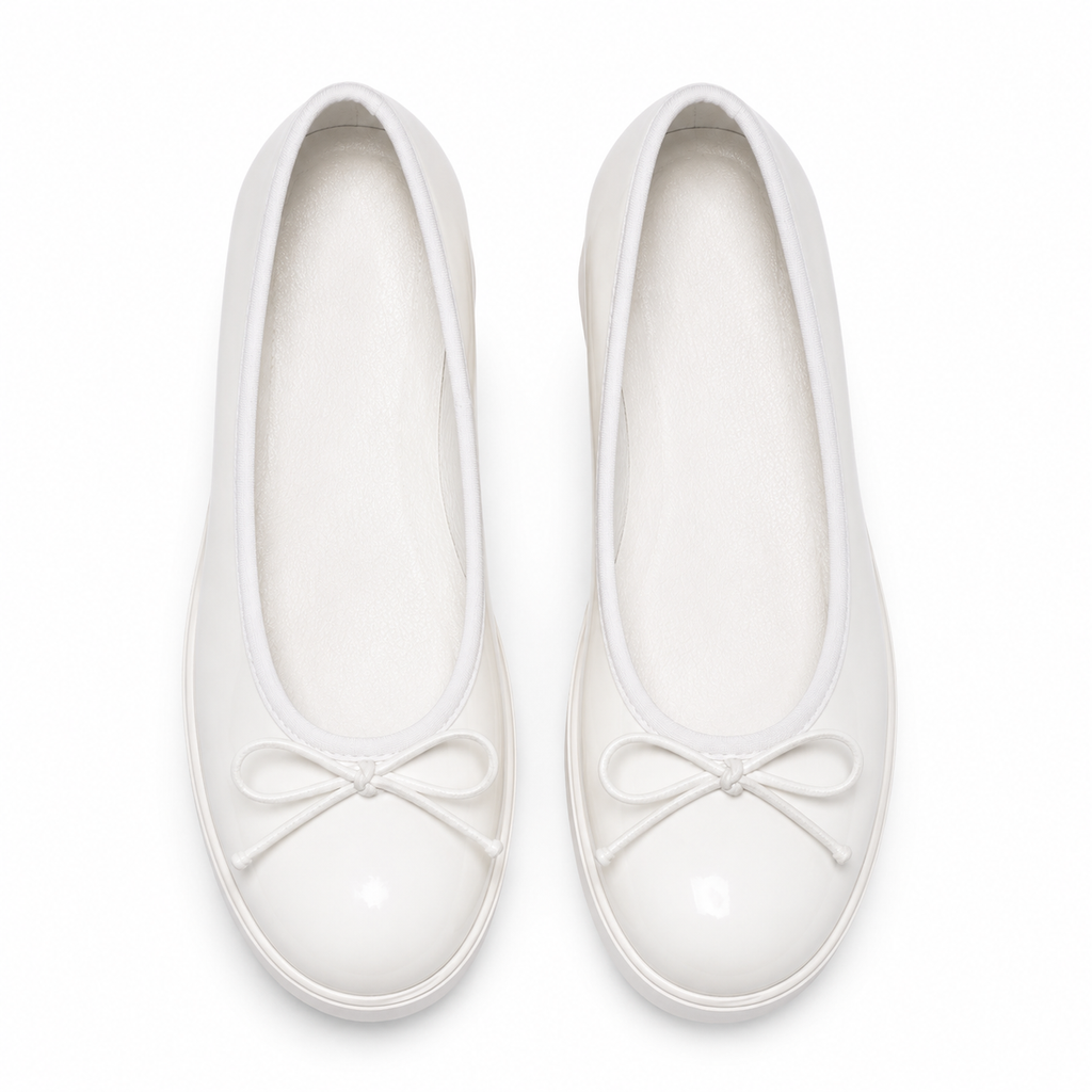 Originals Pearl 9018
