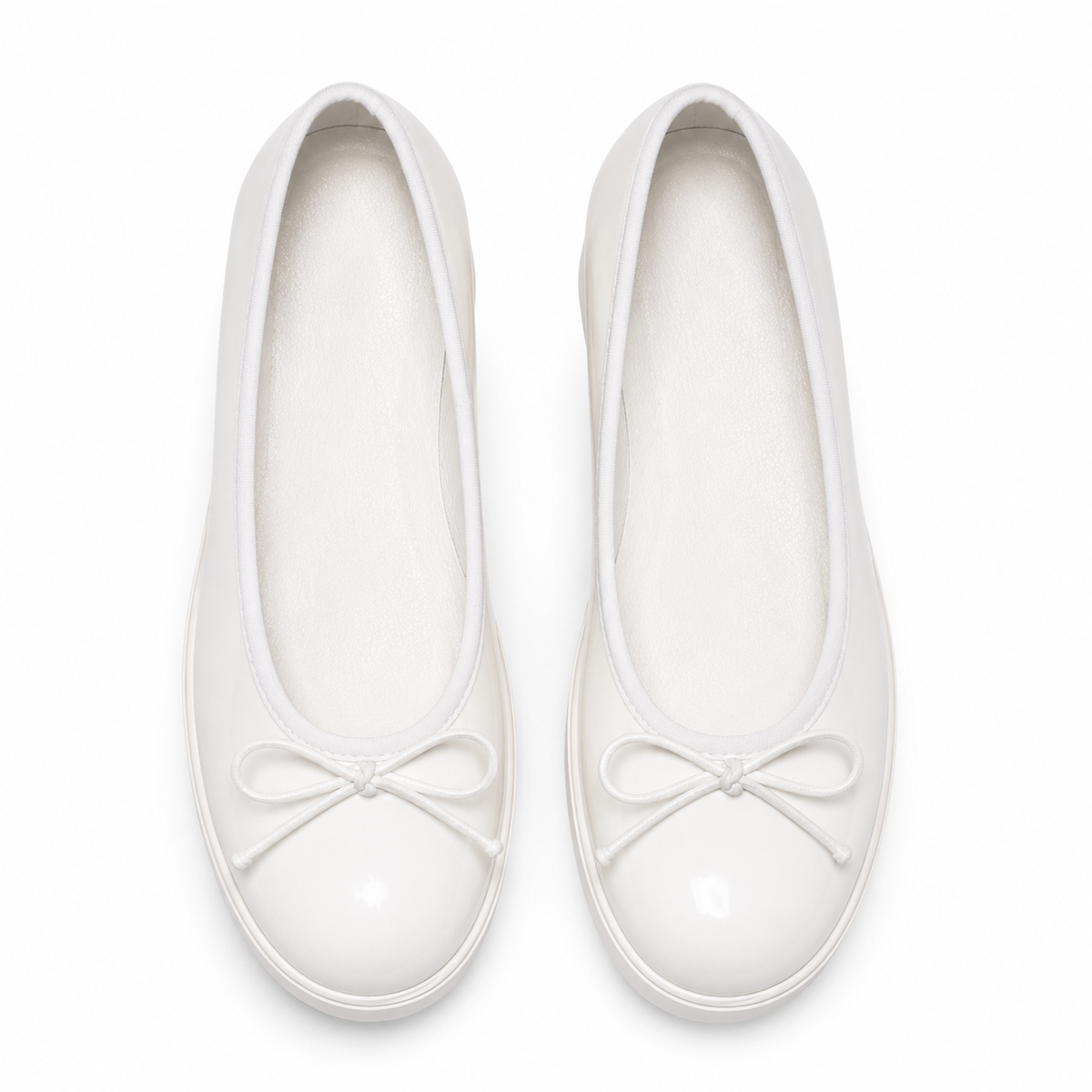 Originals Pearl 9018