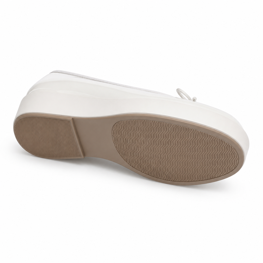 Originals Pearl 9018