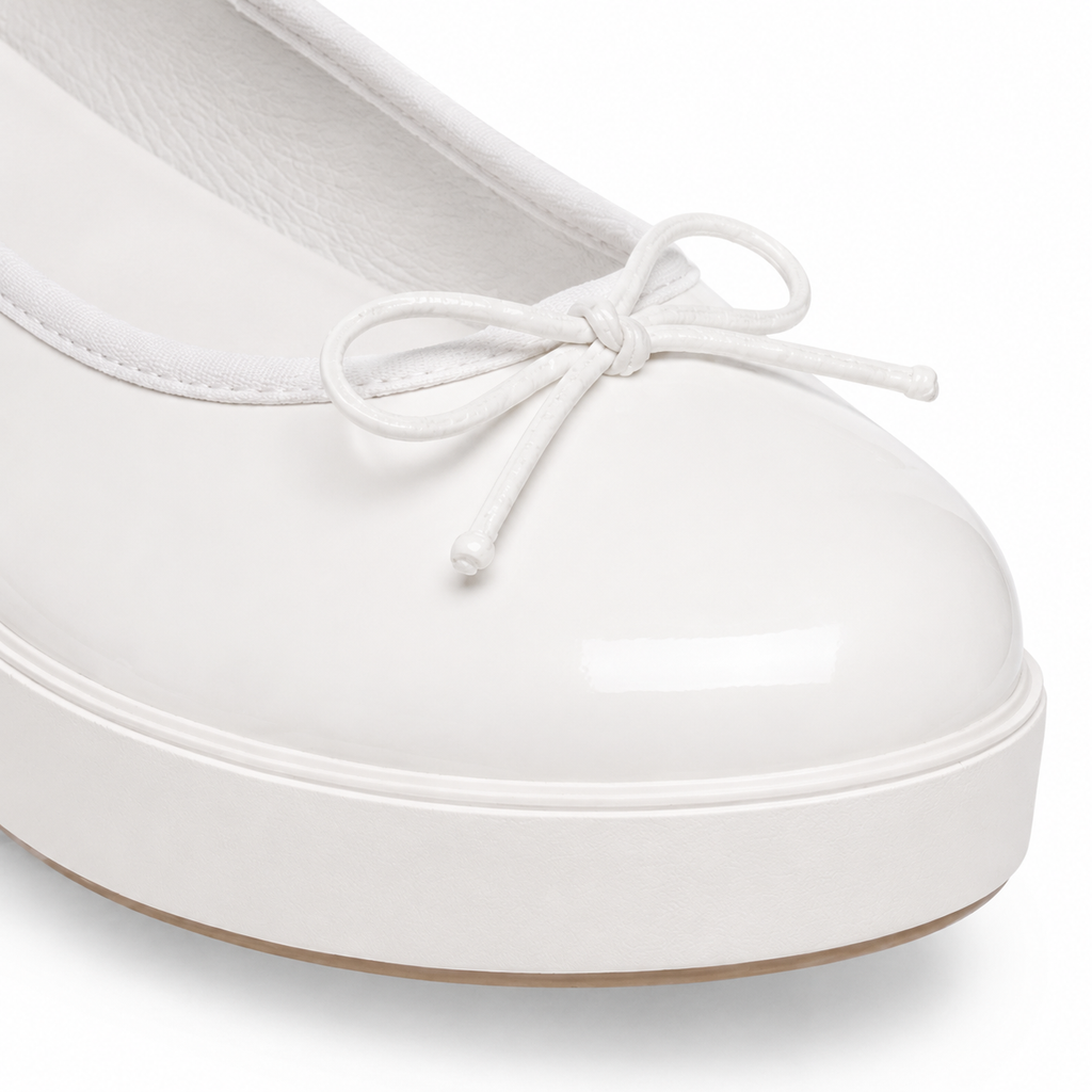 Originals Pearl 9018