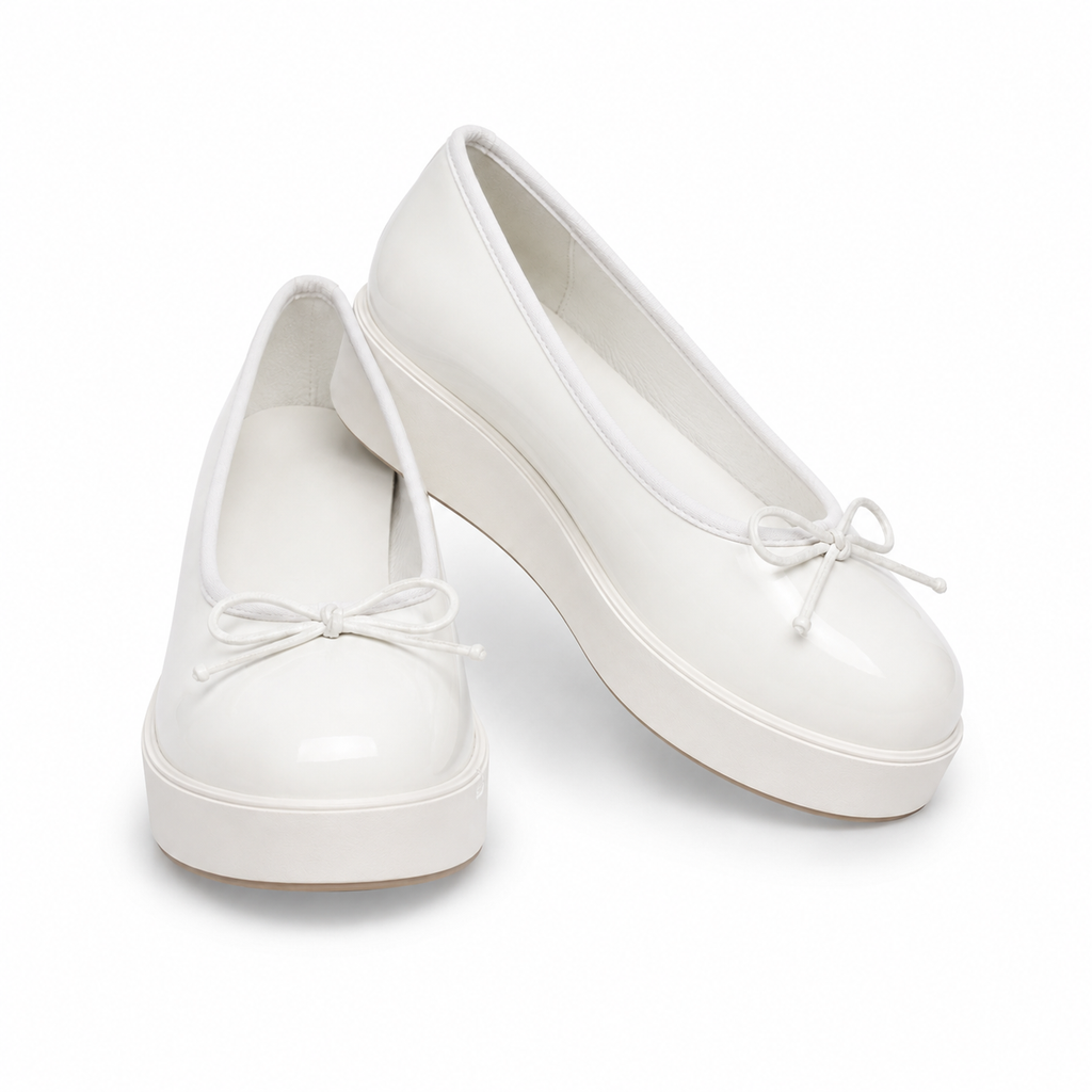 Originals Pearl 9018