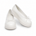 Originals Pearl 9018