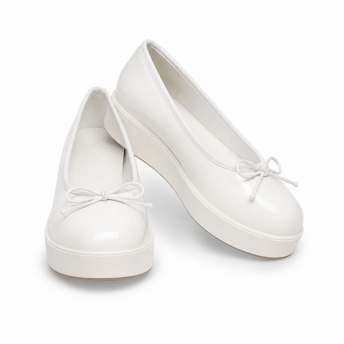 Originals Pearl 9018