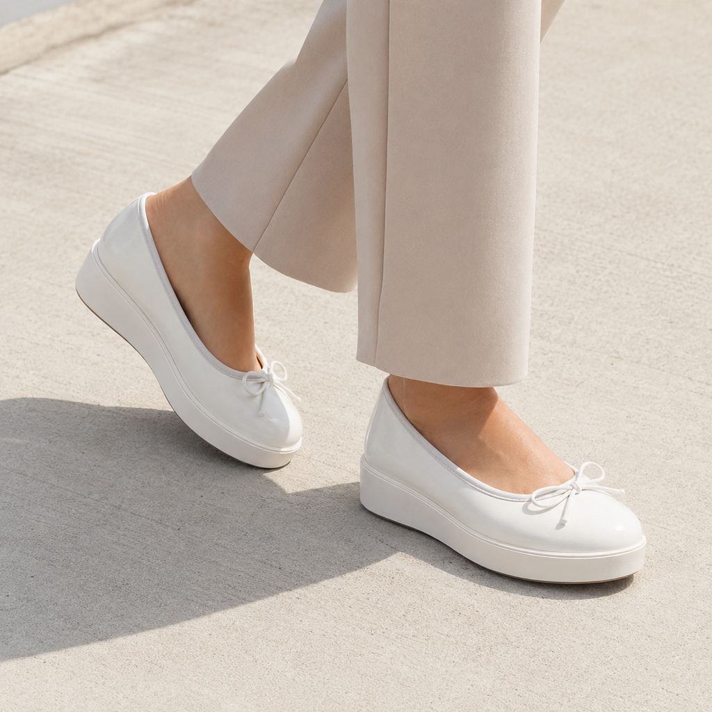 Originals Pearl 9018