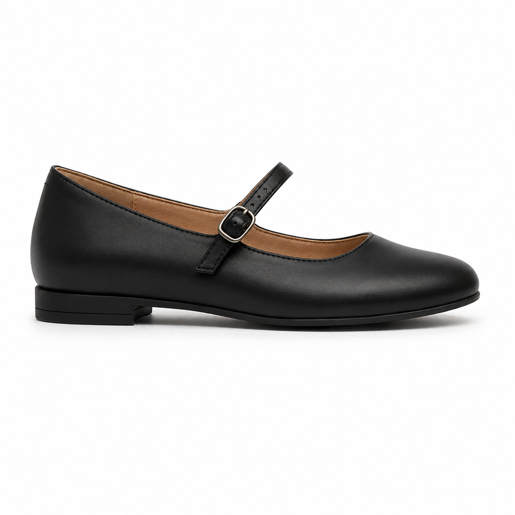 Originals Thea 9024