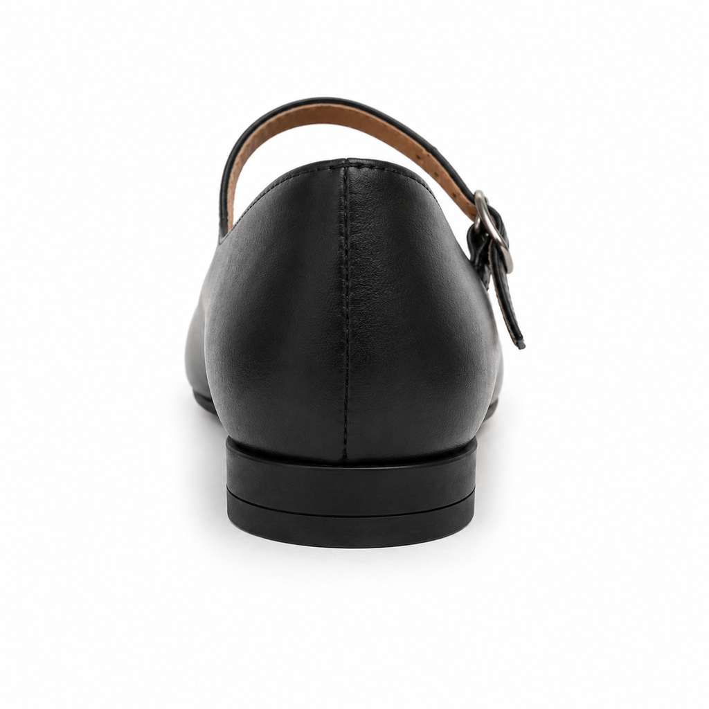 Originals Thea 9024