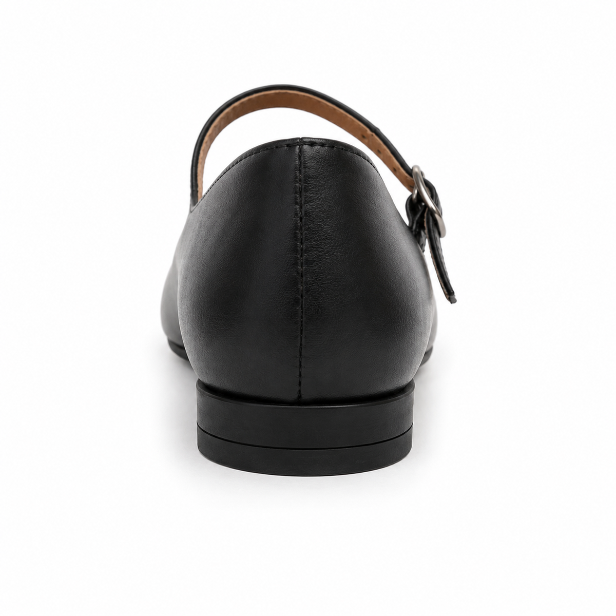 Originals Thea 9024