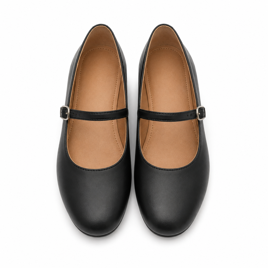 Originals Thea 9024
