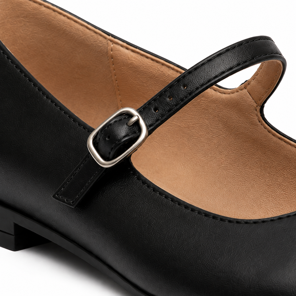 Originals Thea 9024