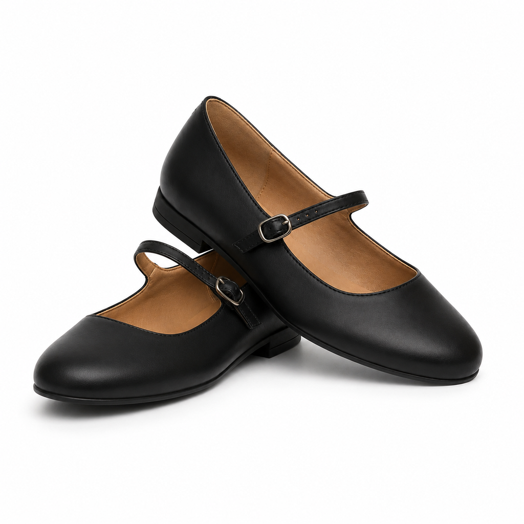 Originals Thea 9024
