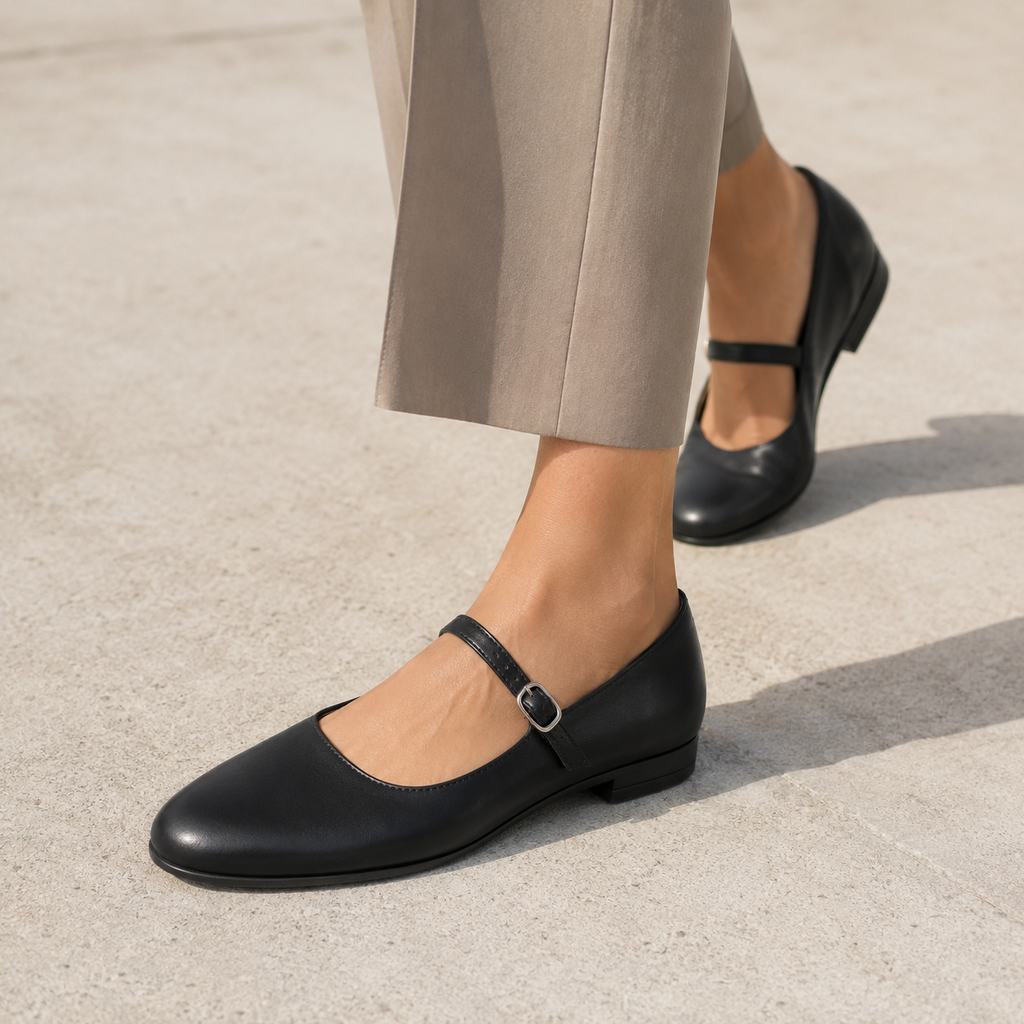 Originals Thea 9024