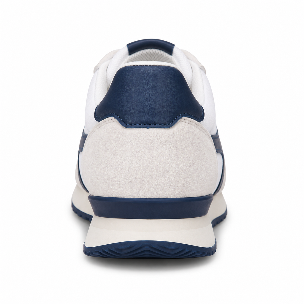 Originals Rumi 9026