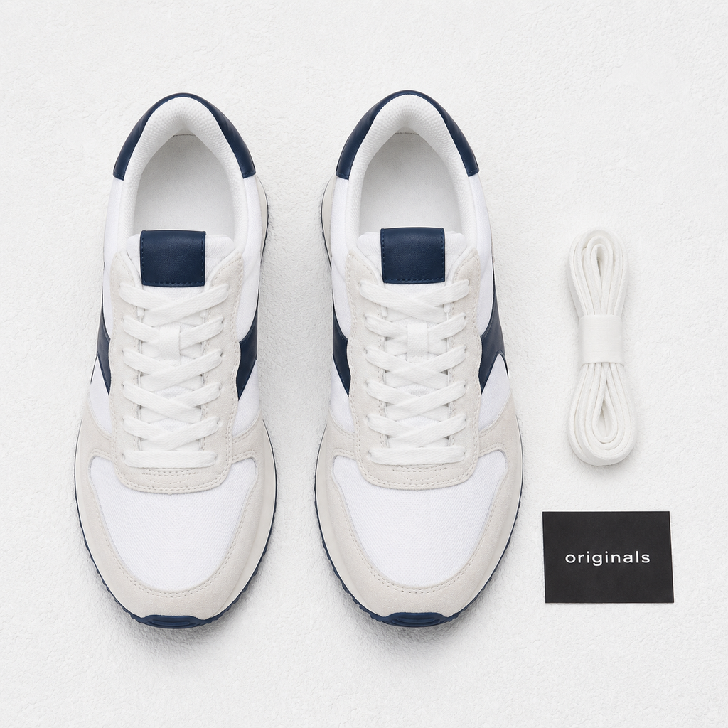 Originals Rumi 9026