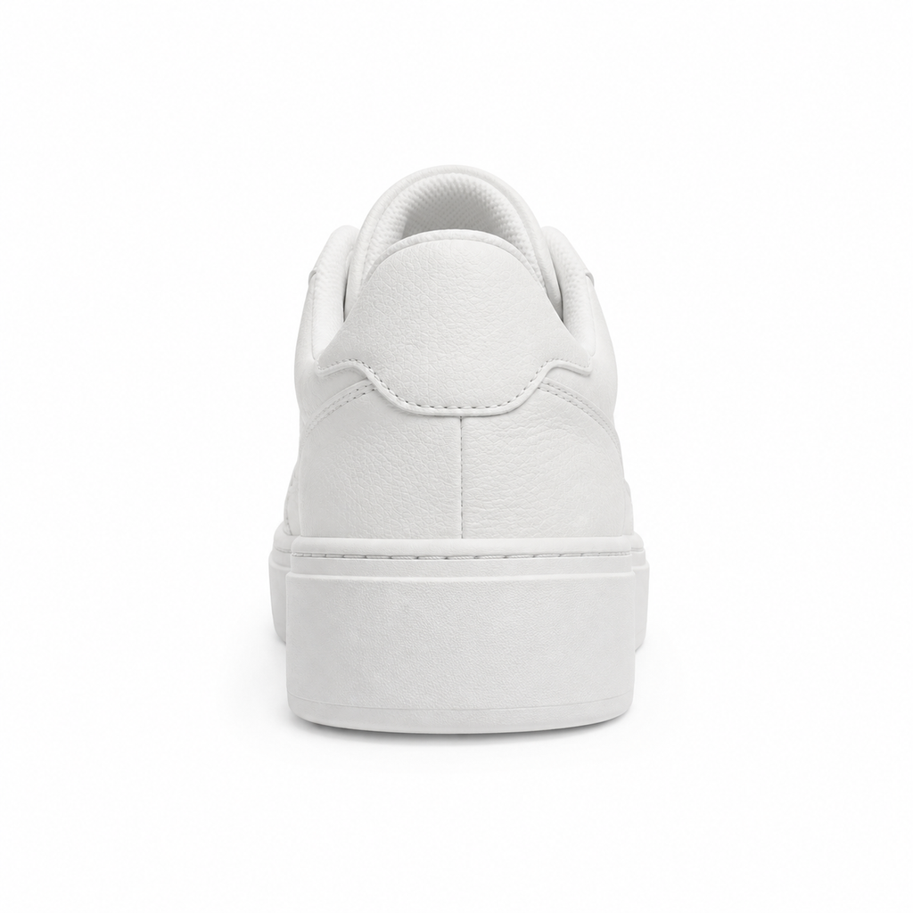 Originals Bree 9027