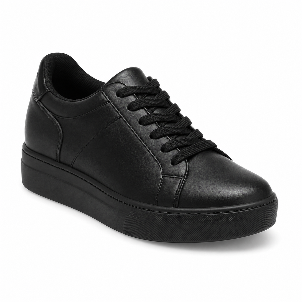Originals Zola 9028