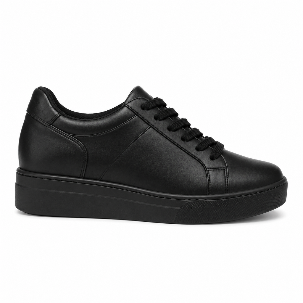 Originals Zola 9028