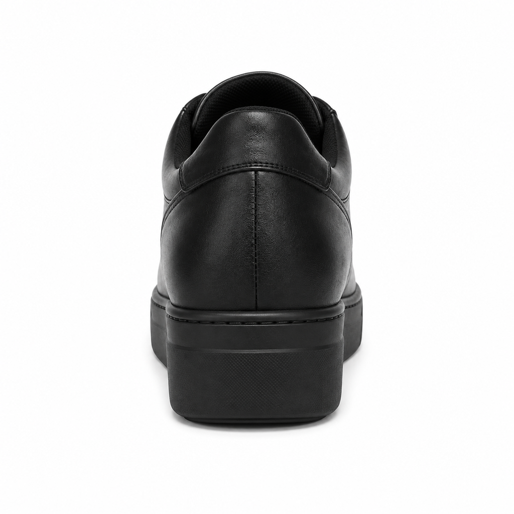 Originals Zola 9028