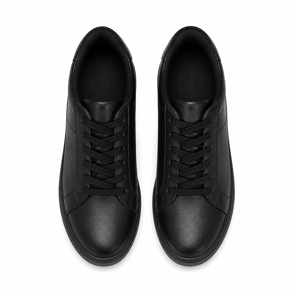 Originals Zola 9028