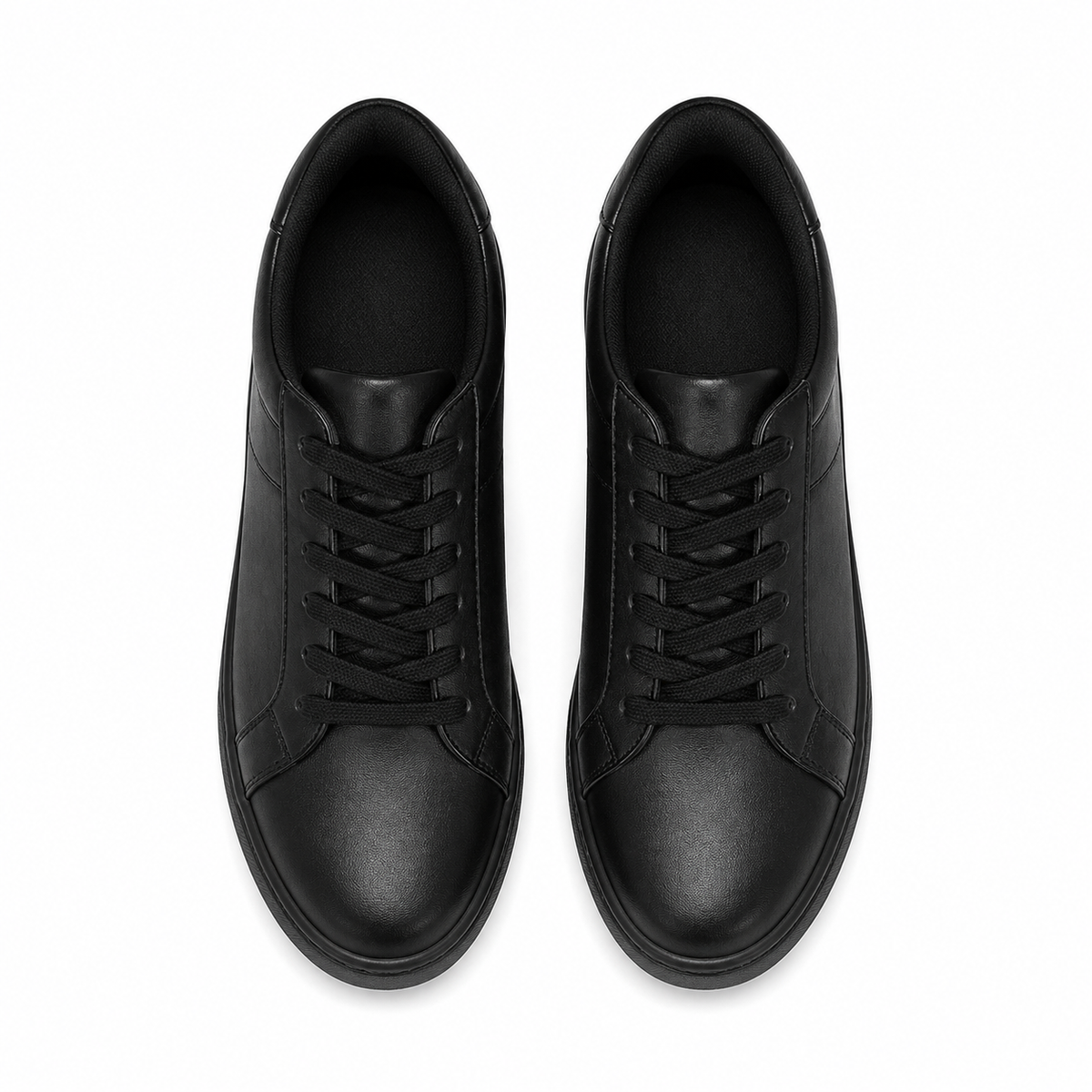Originals Zola 9028