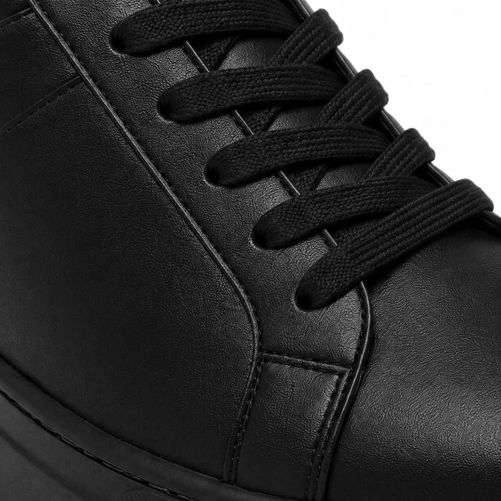 Originals Zola 9028