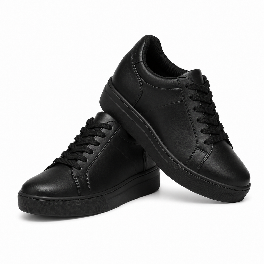 Originals Zola 9028