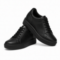 Originals Zola 9028