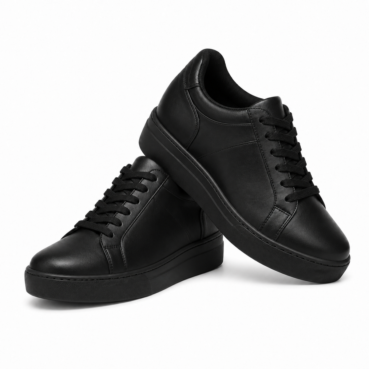 Originals Zola 9028