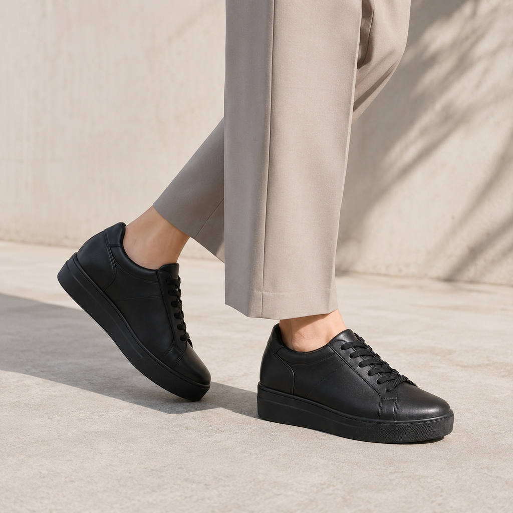 Originals Zola 9028
